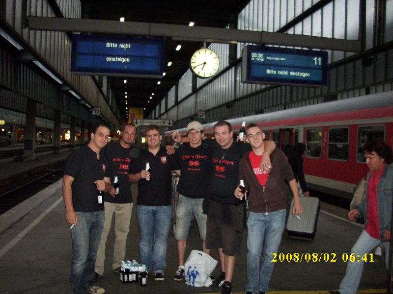 7.Die Pauli-Fahrer.JPG